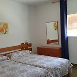 Casa Eduardo, Apartamento Rural Sant Ferran Formentera