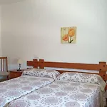 Casa Eduardo, Apartamento Rural Sant Ferran Formentera