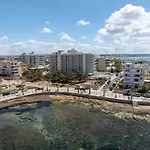 Bq Apolo Hotel