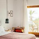 Petunia Ibiza, A Beaumier Hotel (Adults Only)