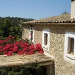 Pet Friendly Apartment In Selva With Kitchen