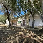 Holiday Home Can Soler - Fel125 By Interhome