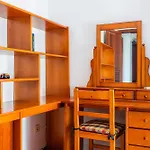 Casa Sanso