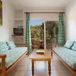 Pinos Altos 01