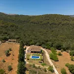 Villa Es Bosquet By Slow Villas