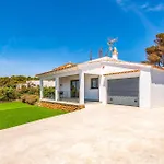 Villa Rosa Tomas By Villa Plus