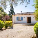 Villa Marina De Namer By Sunvillas Mallorca
