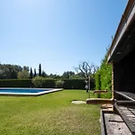 Villa Marina De Namer By Sunvillas Mallorca