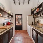 Holiday Home Nueva By Interhome