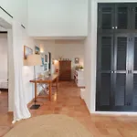 Holiday Home Nueva By Interhome