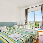 Villa Varadero By Villa Plus