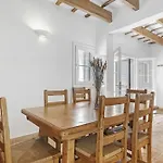 Finca Biniatzau