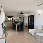 Finca Casa Zazu Mallorca - Socialmedia Fincazazu