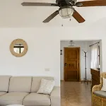 Finca Casa Zazu Mallorca - Socialmedia Fincazazu
