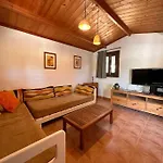 Casa Clot Iii- Formentera