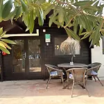 Casa Clot Iii- Formentera