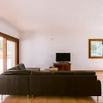 Villa Can Vincent