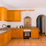 Villa Can Vincent