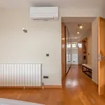 Ca Nostra Menorca
