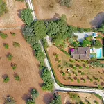 Can Colet By Sunvillas Mallorca