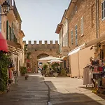 Hotel Can Simo