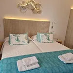 Apartamentos Costamar II