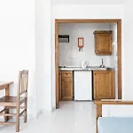 Apartamentos Balear Beach