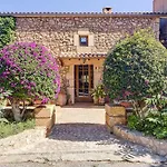Finca Can Bosco By Rentallorca