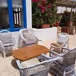 Casa Can Pep Tauet