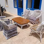 Casa Can Pep Tauet