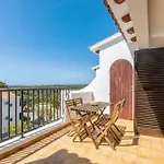 Siesta Mar Loft Apartments