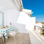 Sun Of Alcanada - Apartment In Port D'Alcudia
