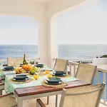 Casa Salgar