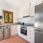 Villa Caterina