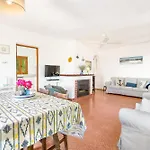 Villa Caterina
