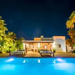 Villa Serenity 3 Luxury Boutique Villa