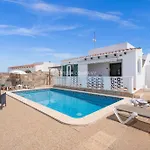 Villa Plomero By La Villa Company