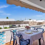 Villa Plomero By La Villa Company