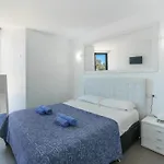 Apartment Oratge Beach Views By Interhome