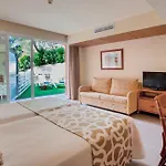Ona Palmira Paradise Paguera