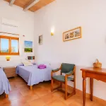Finca Padre Ref258
