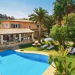 Villa La Font By Interhome