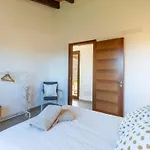 Holiday Home Can Benet By Interhome