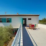 Holiday Home Son Vivot By Interhome