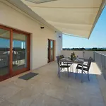 Holiday Home Son Vivot By Interhome