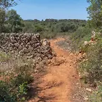 Finca Can Guillem Boquet