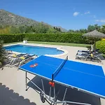 Owl Bookig Villa Rostoya - 10 Min Walk To The Old Town