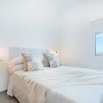 Holiday Home Sa Marina By Interhome