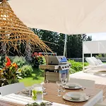 Finca Son Set