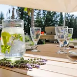 Finca Son Set